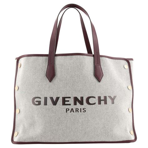 givenchy antigona shopper tote bag|givenchy antigona sale.